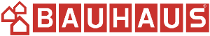 kakaoflis bauhaus