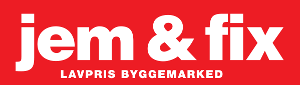 kakaoflis jem og fix
