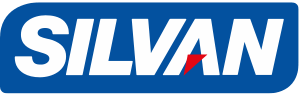 kakaoflis silvan